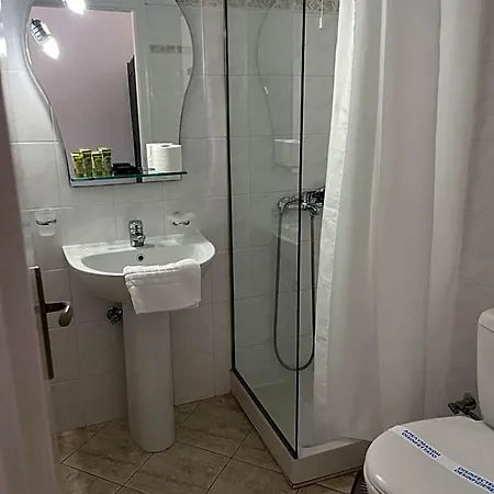 Venikouas 2*
