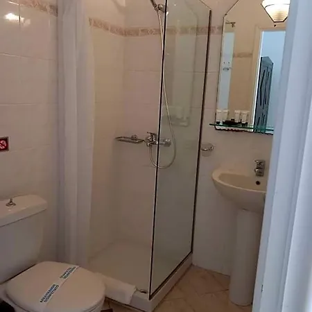 Hotel Venikouas 2*