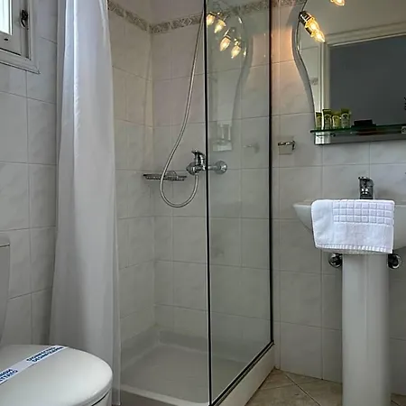 Venikouas Szálloda 2*